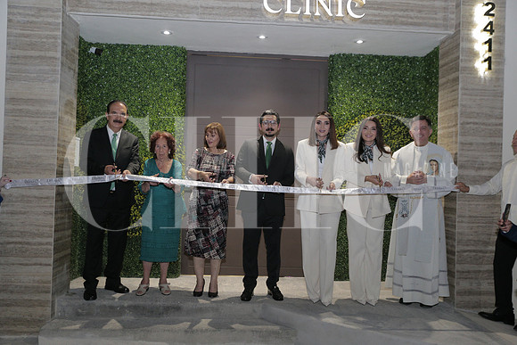 Derma O Clinic 11