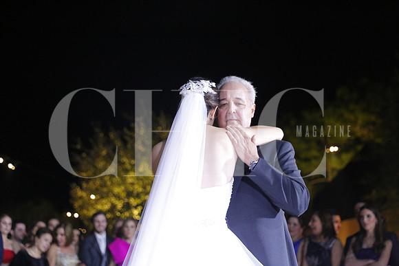 Fernando Garza y Mariana Garza (7)