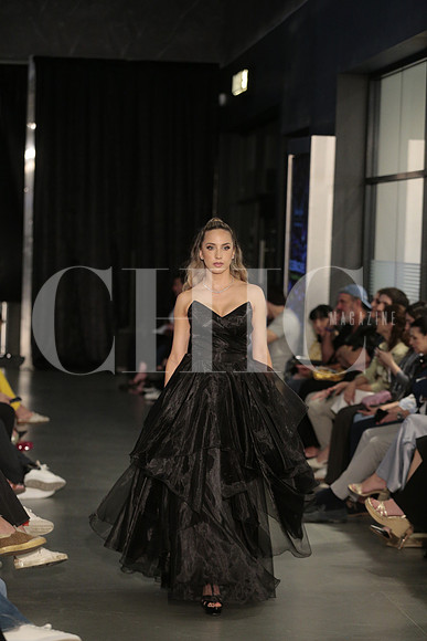 Pasarela 477