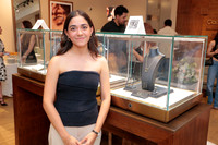 Ana Gaby Flores 1