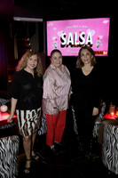 Gina Benavides, Chelo Hinojosa Margain e Irma Paras (4)