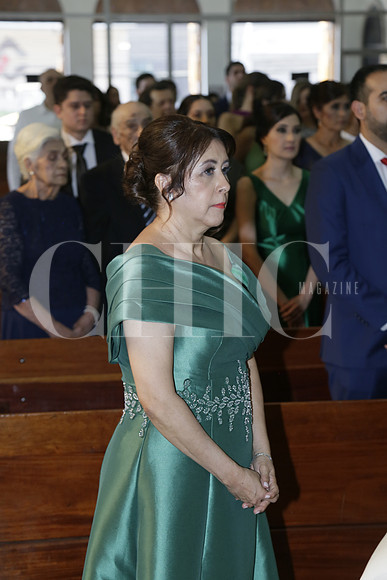 (mamá del novio) (2)