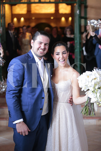 Boda de Lucila Maldonado y Sebastian Cervantes 220