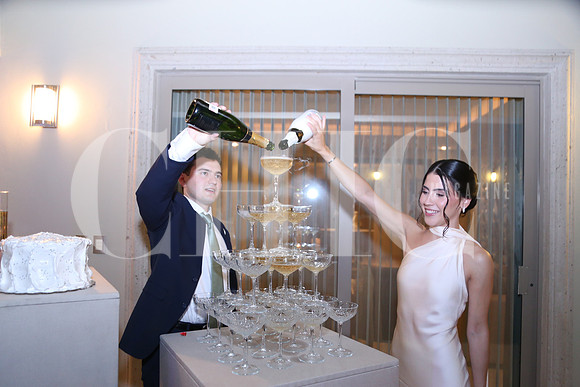 Valeria Muñoz y Eugenio Gutiérrez 13