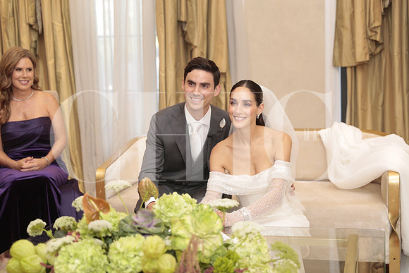 Boda Anna Karen Garza y Chilo Sada 14