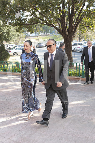 Martha Cantu y Hector Villarreal 4