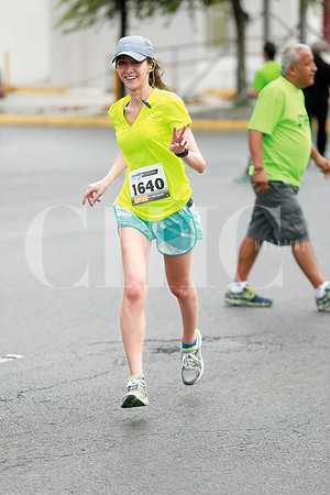 Nancy Llovera