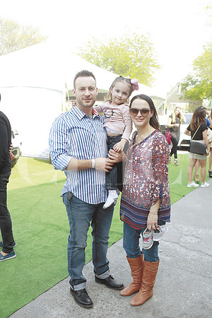 David Othón Páez, Corde Páez y Cordelia Treviño de Páez
