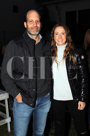 José Martínez y Mónica Rivero (2)
