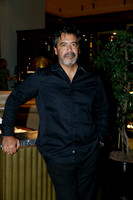 (chef) Javier Plascencia (4)