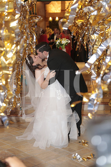 Martha Cecilia Guevara Garza y Andres Bortoni Gonzalez 25