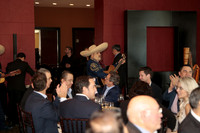 Evento Joan Manuel Serrat 44