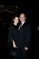Bárbara Moran y Agustin Valero 1
