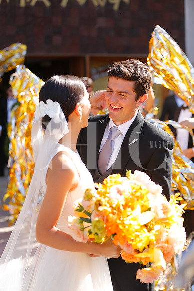 Boda de Titi Cantú y Marcelo (33)