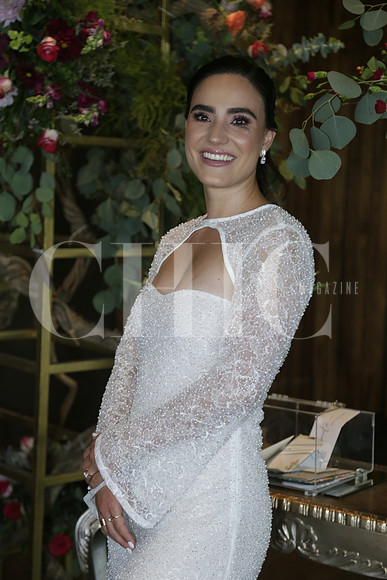 Angélica Abdala (5)