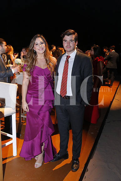 Mariana Alanis y Jaime Javelly (3)