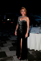 Judith Marcos