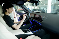 Aspectos del nuevo The X3 (11)