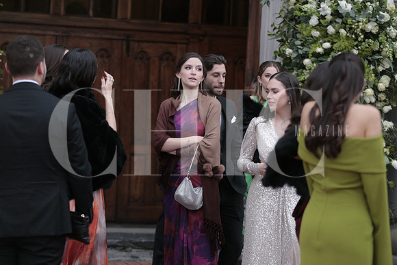 Boda Vanessa Arnaud 55