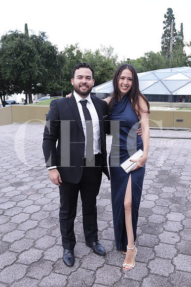 Diego Coss y Monse Coss1