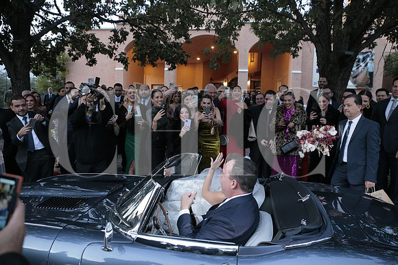 Boda de Valeria Maldonado y Jesus Fernando Vizcarra 81