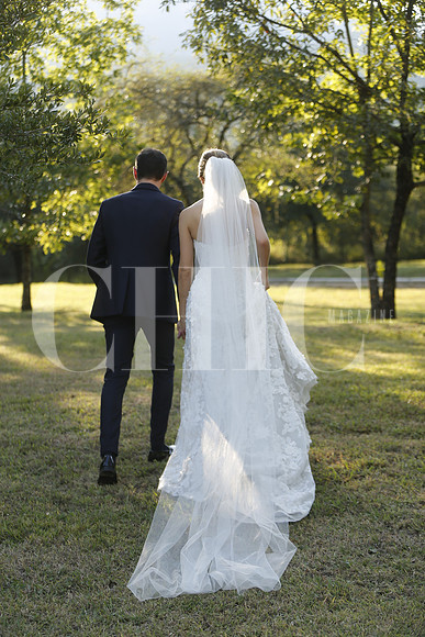 Steph Marcos y Sergio Altamirano (20)