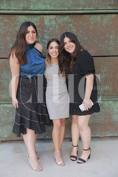 Ana Cecy Cueva, Alicia Martínez y Alejandra Quintanilla (3)