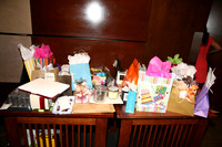 Regalos