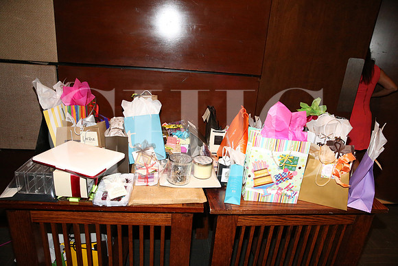 Regalos