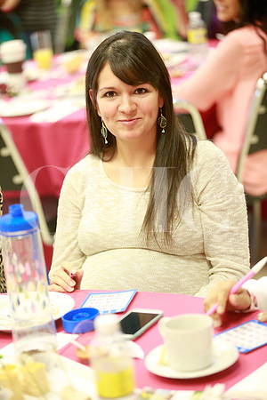 Mónica Ruiz