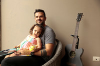 Lalo Martinez 1