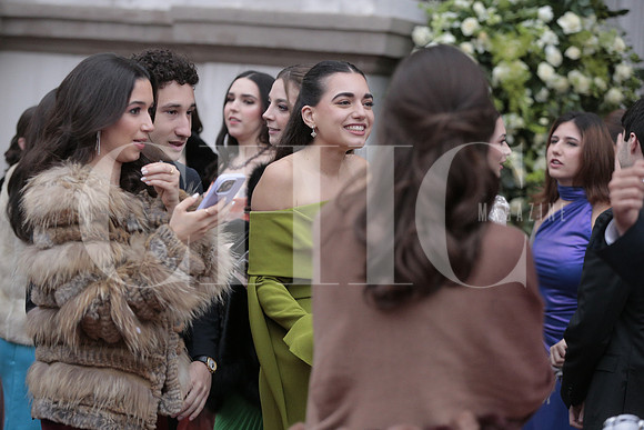Boda Vanessa Arnaud 59