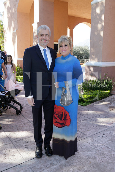 Oscar Gil y Myriam Barrera de Gil (2)