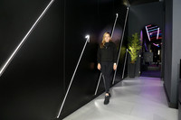 Up Studio 2