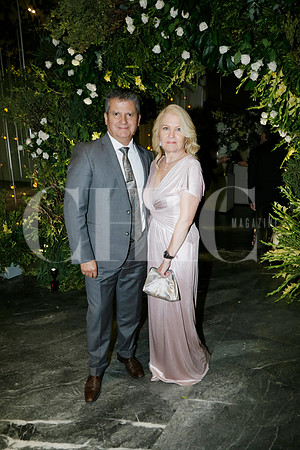 Guillermo Garza y Cecy Torres (2)