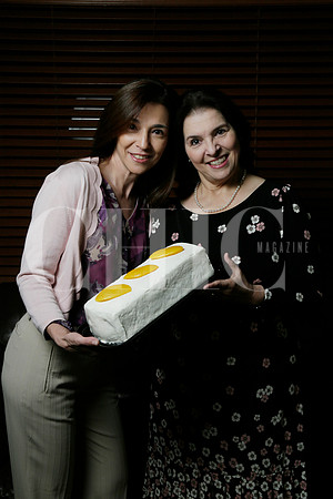 Susana Garza y Cecilia Garza (8)