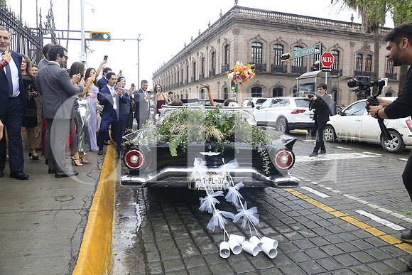 Boda de Roby Lobo y Juan Pablo Farias 227