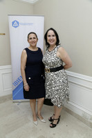 Betty Julián y Lupita d ela Fuentes (3)