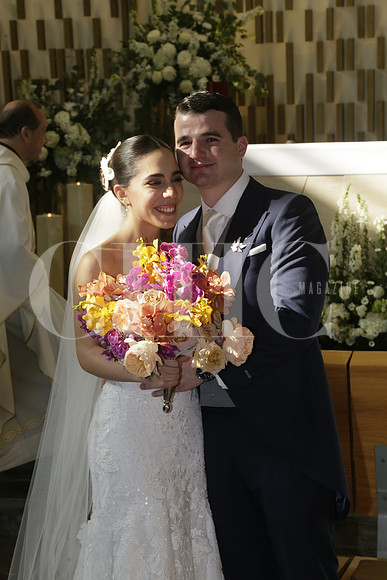 Alice Martínez y Andrés Serna (6)