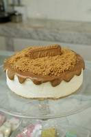 Pasteles (2)