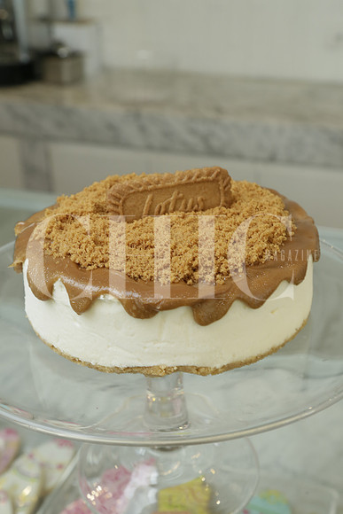 Pasteles (2)