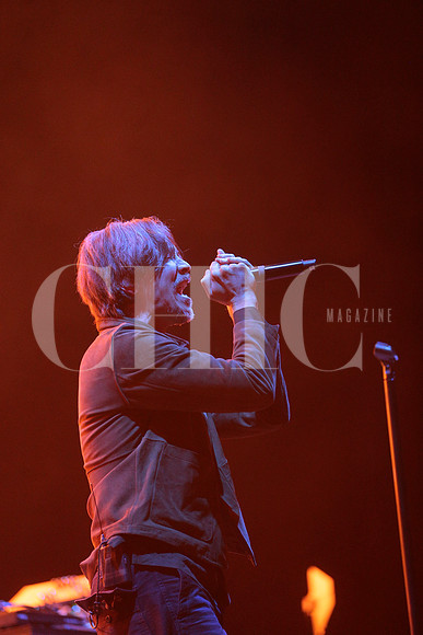 Incubus 18