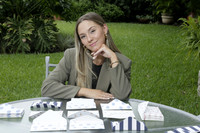 Andrea Criollos (3)