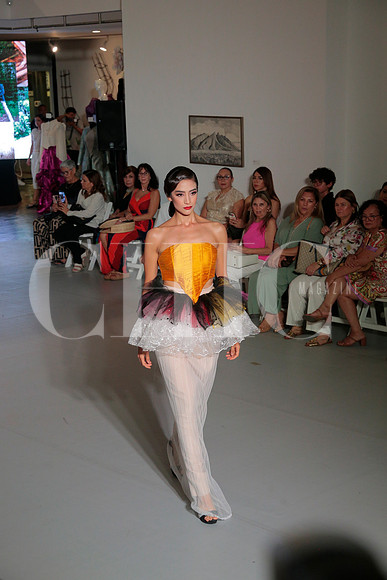 Trends 63