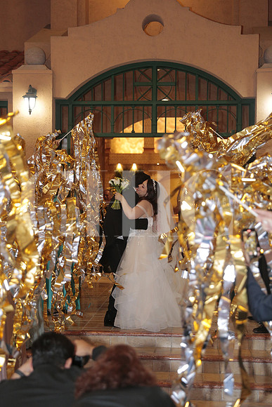 Martha Cecilia Guevara Garza y Andres Bortoni Gonzalez 16