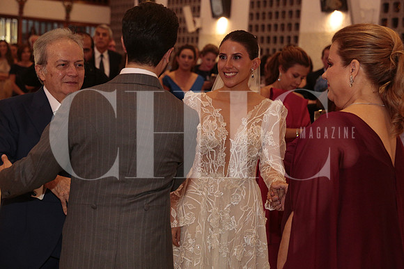 Boda de Cordelia Miguel y Sergio Davila 18