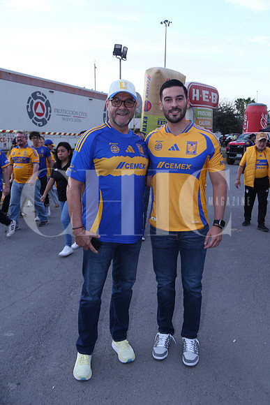 Sergio Rodríguez y Sergio Rodríguez 0