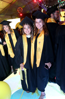 Ana Limón y Lizeth Gallaga 0