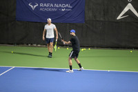 Fernando Matar 3