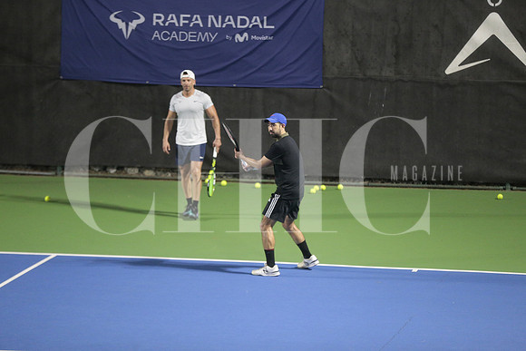 Fernando Matar 3